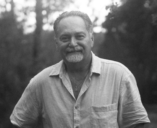 Steve Corrado